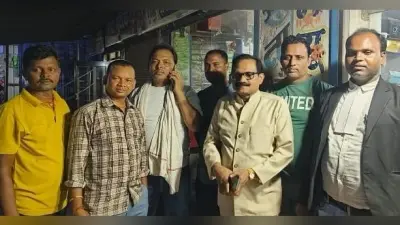 सरकार की योजनाओं का लाभ उठायें जनता : डॉ मेहता