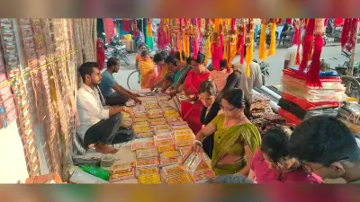 रक्षाबंधन पर दोपहर तक रहेगा भद्रा का साया, शुभ मुहूर्त में ही भाई की कलाई पर बांधें राखी