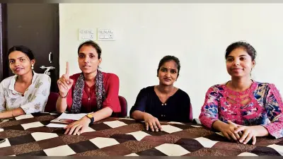 स्नातक पार्ट टू का अंकपत्र जारी करने में की गयी अनियमितता : आरएसए
