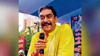 सीएम पर कीचड़ उछालने की कोशिश को तृणमूल कर्मी बर्दाश्त नहीं करेंगे