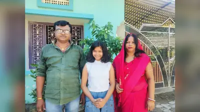 ग्रेंड फिनाले में जाएगी कर्रख की अनुप्रिया, दिल्ली ट्रेनिंग के लिए जा रही