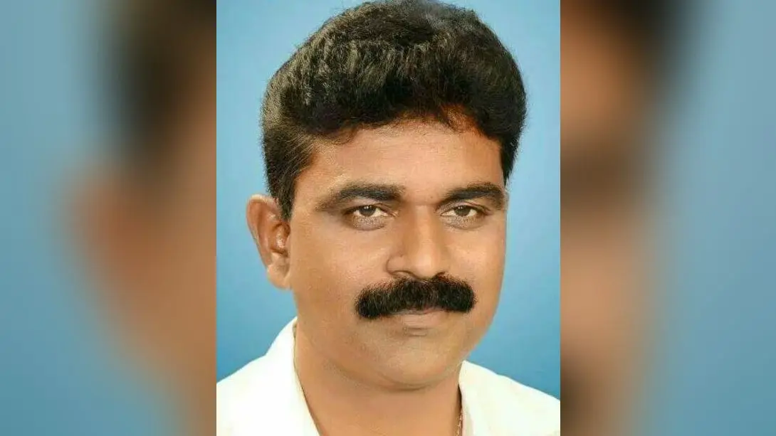बंटी सिन्हा का इस्तीफा नामंजूर, पद पर बने रहेंगे