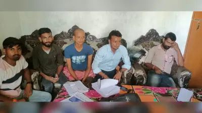 बैठक व कार्यशाला को सफल बनाने की बनी रणनीति