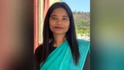 साक्षरता से खुलते हैं विकास के तमाम रास्ते: प्रज्ञा कुमारी