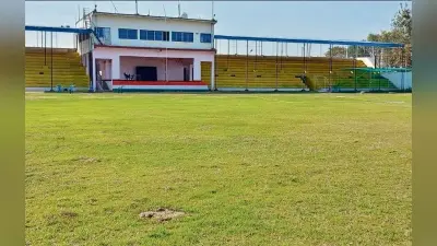 खिलाड़ियों का योग्यता प्रमाणपत्र 27 अगस्त तक जमा कराएं