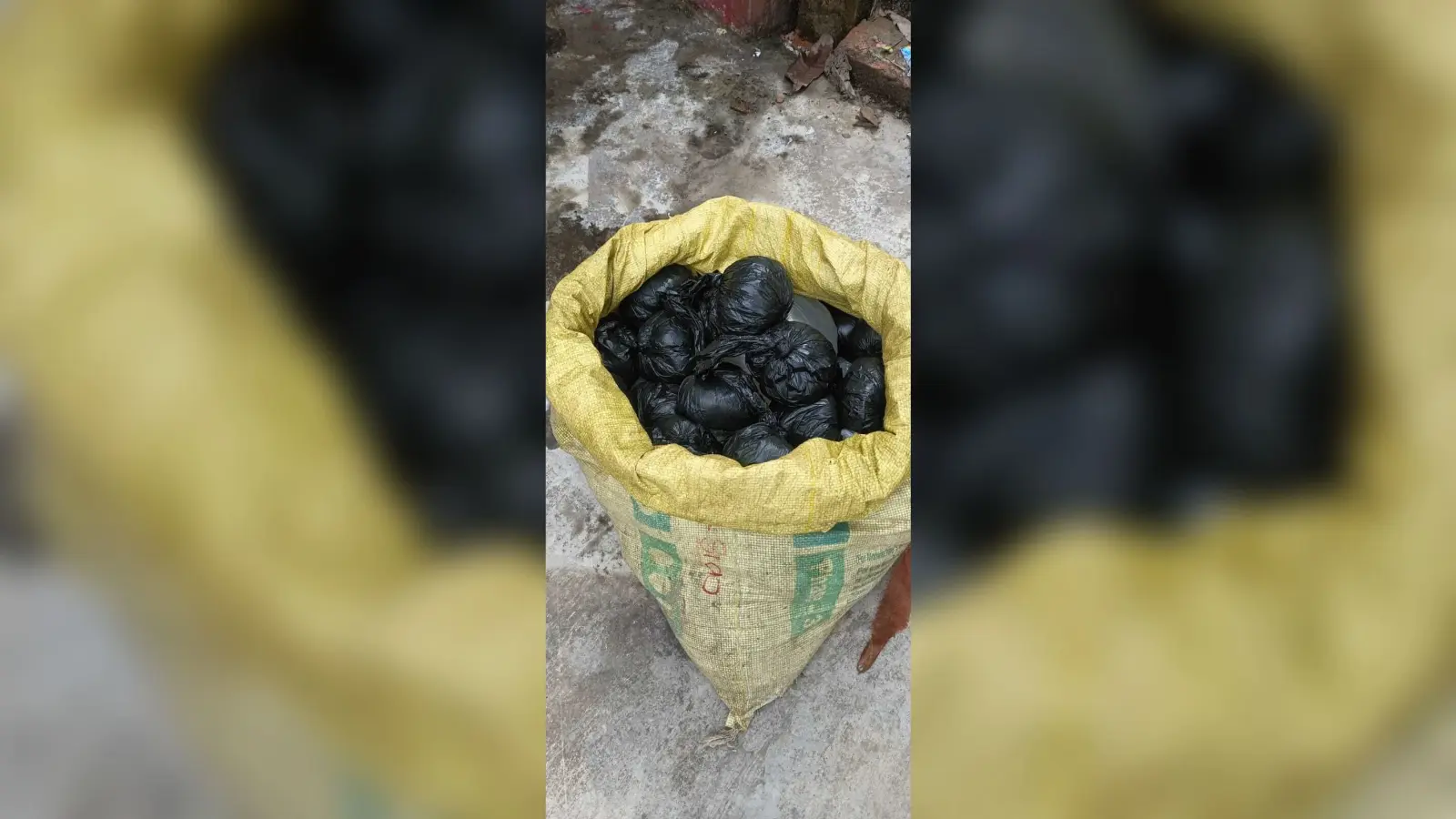 कोसी नदी में डूबने से चार वर्षीय बच्चे की मौत, एसडीआरएफ ने बरामद की शव