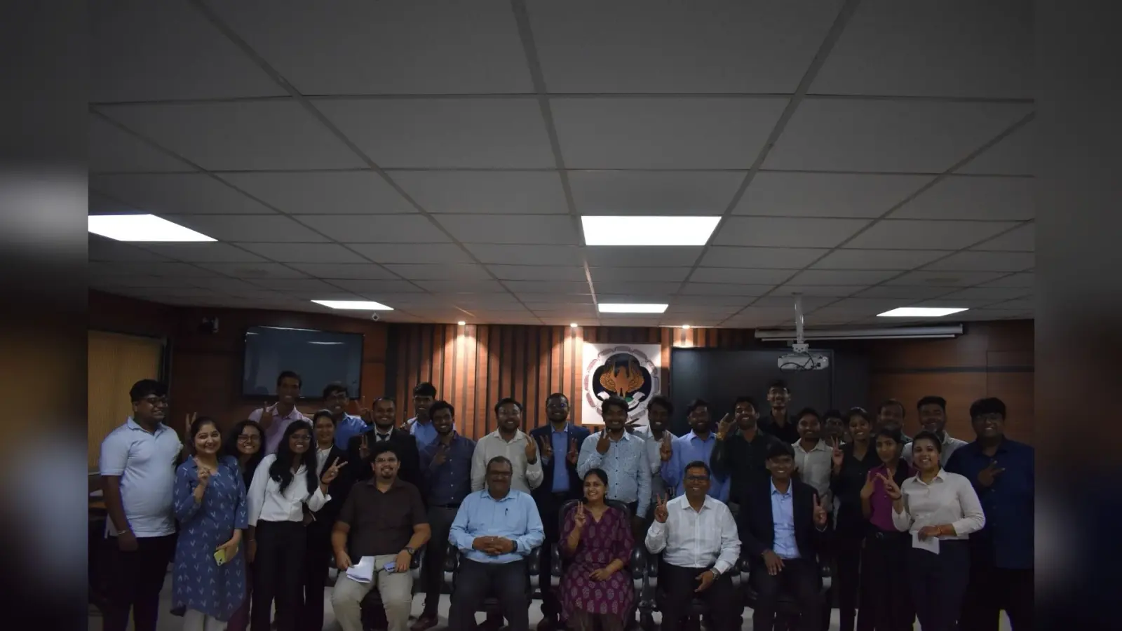 icai Ranchi News : ट्रेनिंग सेशन के अभाव में पिछड़ जाते हैं छोटे शहरों के विद्यार्थी