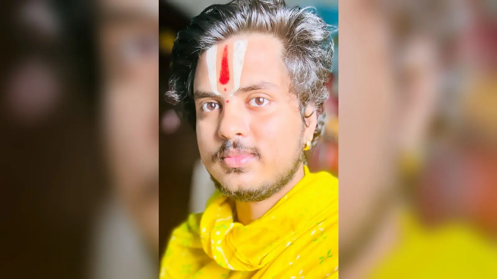 26 को जयंती योग में मनेगा श्रीकृष्ण जन्माष्टमी का उत्सव