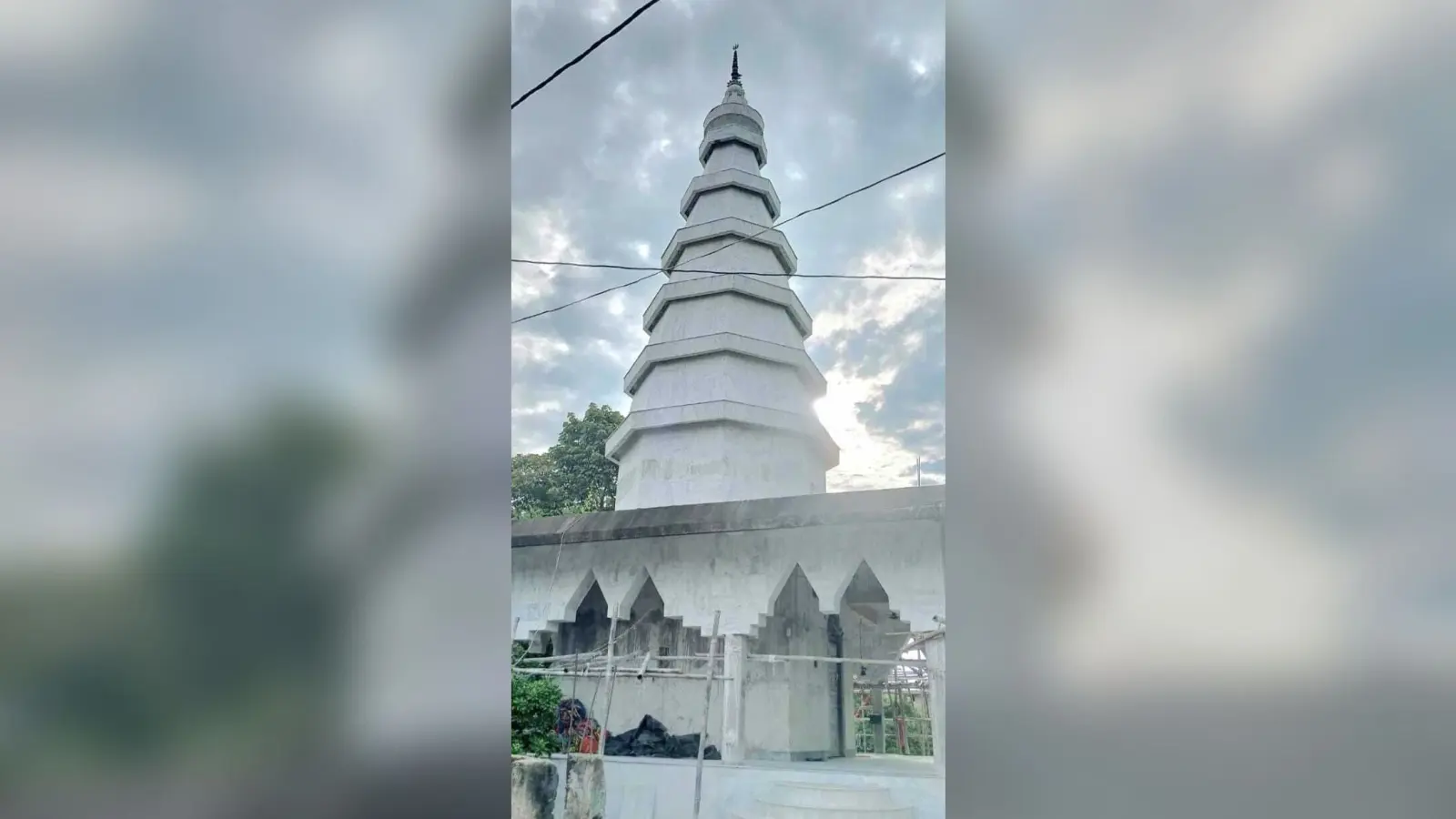 92वीं बाबा गणिनाथ गोविंद जयंती समारोह 30 से