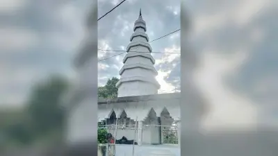 92वीं बाबा गणिनाथ गोविंद जयंती समारोह 30 से
