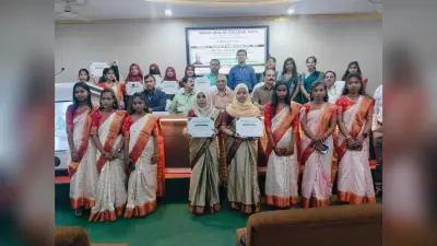 भारत की नीतियों को अपने लाभ के लिए इस्तेमाल करता रहा है अमेरिका : डॉ भारद्वाज