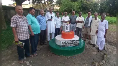 लोक अदालत को लेकर वन, बिजली व मापतौल विभाग के पदाधिकारियों को दिये कई निर्देश