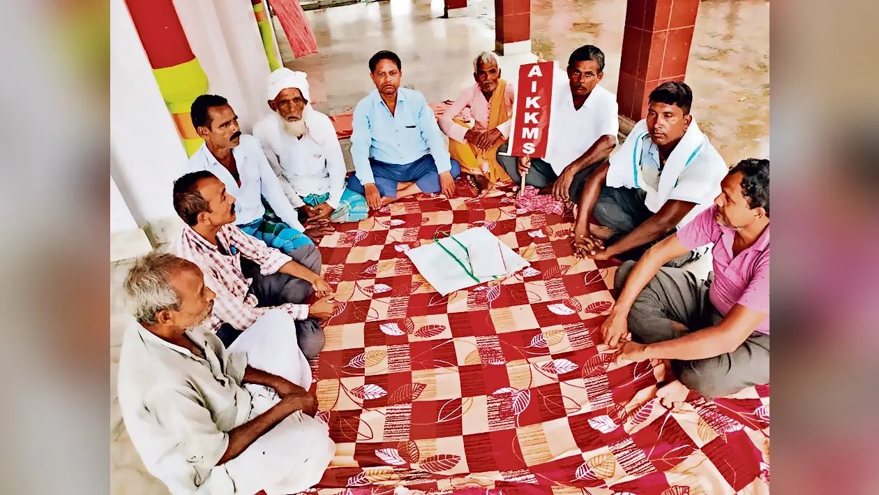 दुष्कर्म व हत्या जैसी घटनाओं को रोकने के लिए तीन महीने में फांसी की सजा देने का कानून बनाये सरकार