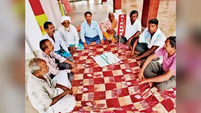 दुष्कर्म व हत्या जैसी घटनाओं को रोकने के लिए तीन महीने में फांसी की सजा देने का कानून बनाये सरकार