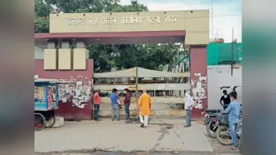 3 महीने में काम करने लगेंगे चार नये अंचल कार्यालय