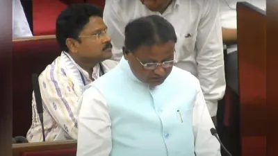 सुभद्रा योजना की एसओपी को कैबिनेट की मंजूरी, 21 से 60 वर्ष तक की पात्र महिलाओं को दो किस्त में मिलेंगे 10 हजार रुपये