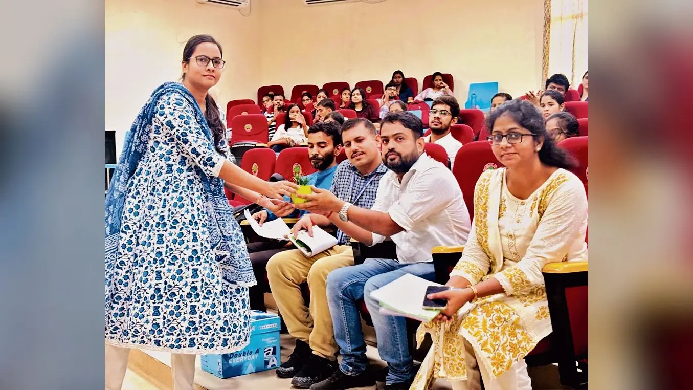 स्वस्थ जीवन शैली व जागरूकता गैर-संचारी रोगों की रोकथाम के तत्व