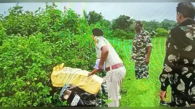चीहरा पुलिस ने बाइक व 48 लीटर शराब की जब्त
