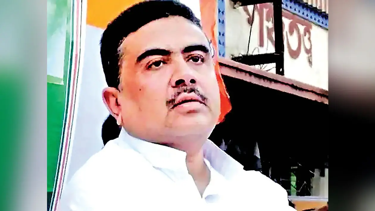 श्मशान घाट पर दाह संस्कार के बाद हस्ताक्षर किसने किया