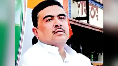 श्मशान घाट पर दाह संस्कार के बाद हस्ताक्षर किसने किया