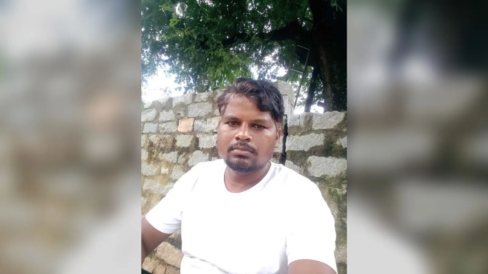 खूंटी के डोकाड़ में रॉड से हमला कर युवक की हत्या