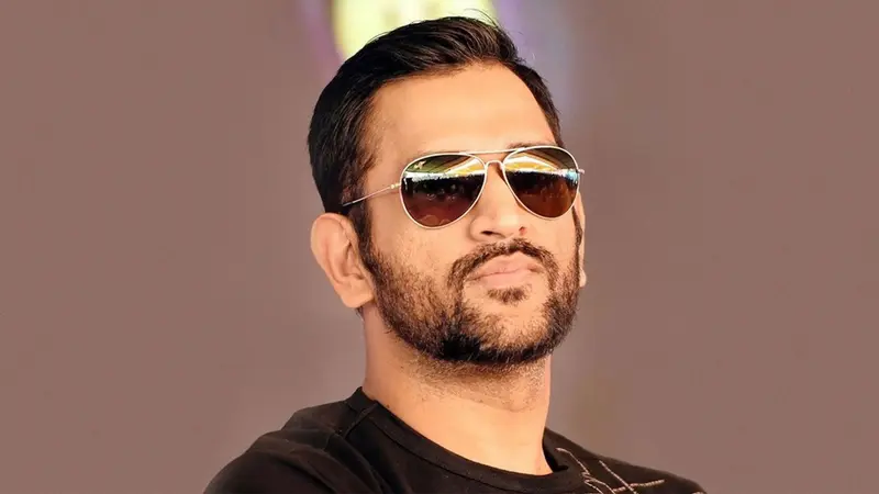 dhooni: जेएससीए से जा सकती है महेंद्र सिंह धौनी की सदस्यता