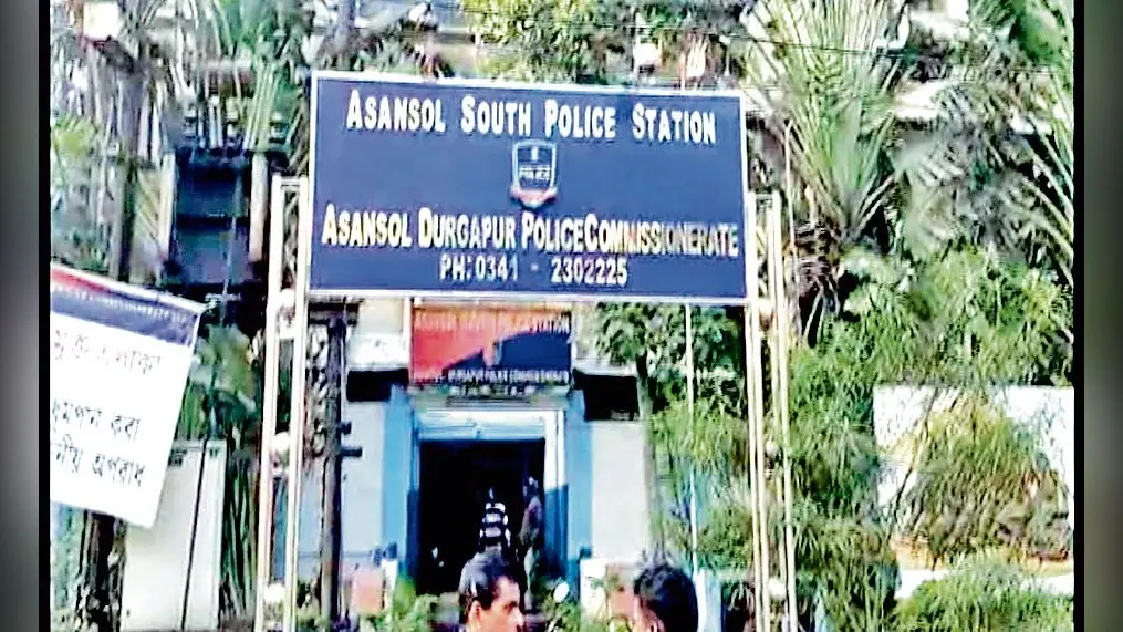 छात्रा की स्कूल में हुई थी पिटाई, सीसीटीवी था ऑफ
