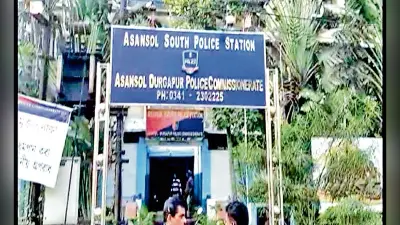 छात्रा की स्कूल में हुई थी पिटाई, सीसीटीवी था ऑफ
