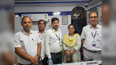 ऋण संबंधी समस्या के समाधान के लिए 14 को लगेगी लोक अदालत