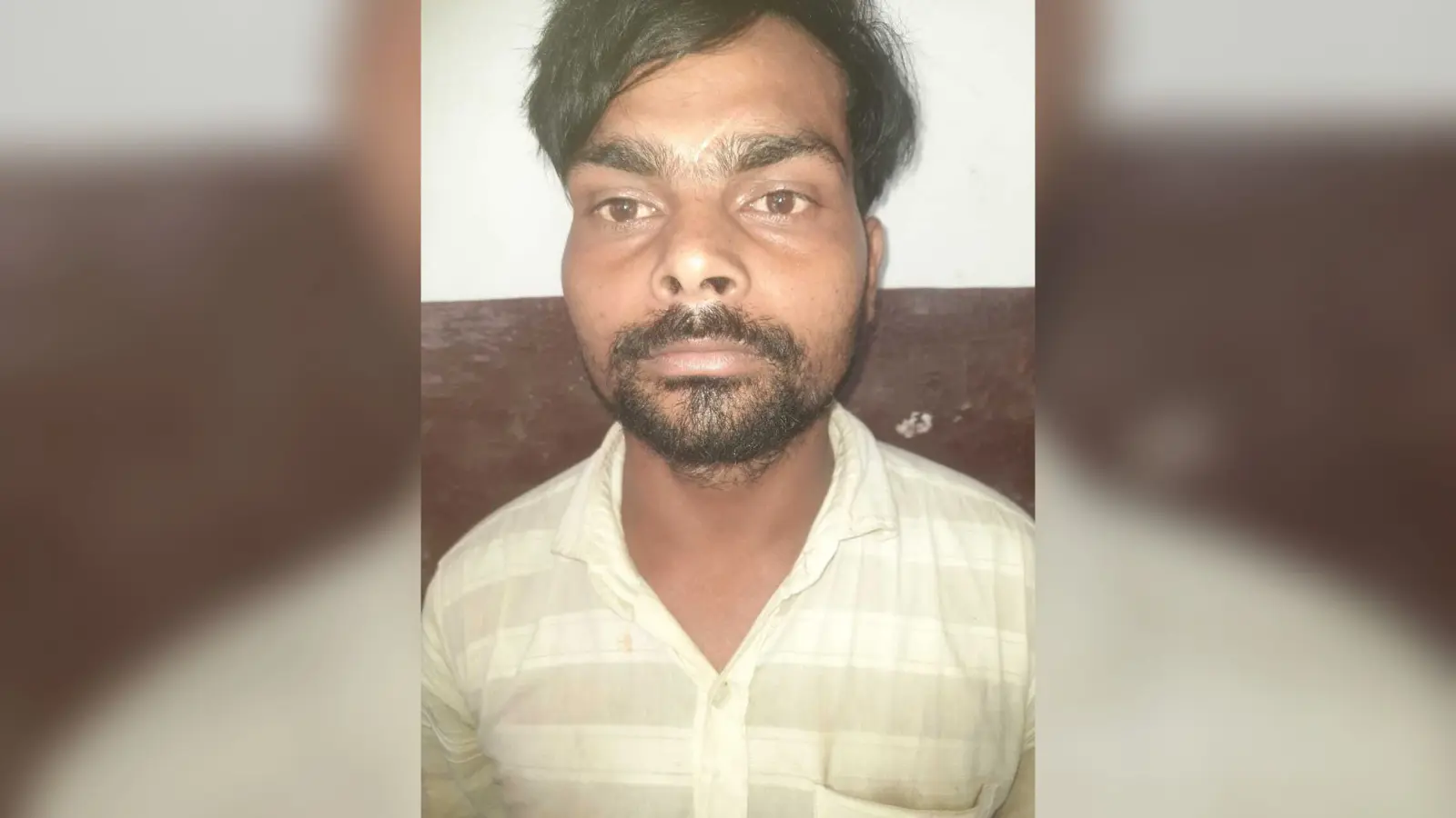 साइकिल चोर को पुलिस ने किया गिरफ्तार