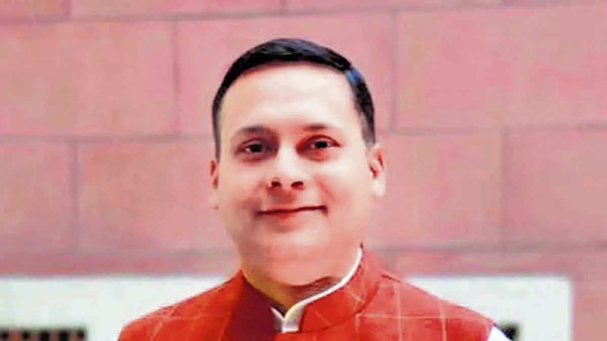 राज्य में पिछले 48 घंटे में हुईं दुष्कर्म की सात घटनाएं