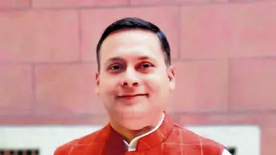 राज्य में पिछले 48 घंटे में हुईं दुष्कर्म की सात घटनाएं