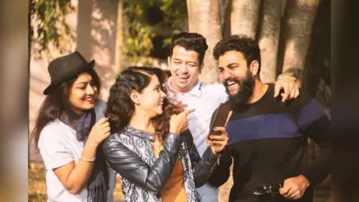 Friendship Day 2024: इस साल ऐसे करें फ्रेंडशिप डे सेलिब्रेट