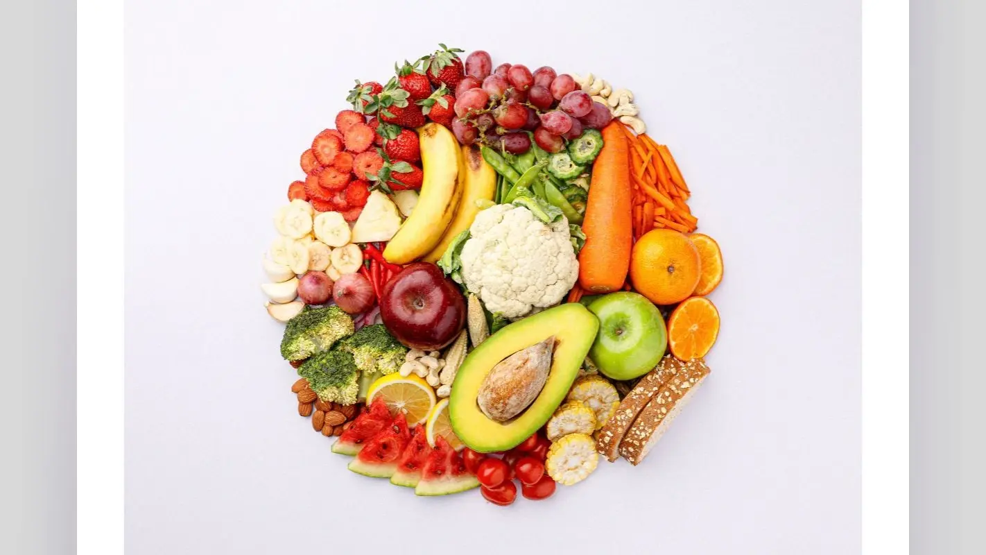 Healthy diet: फलों और सब्जियों का सेवन बढ़ाने के आसान टिप्स