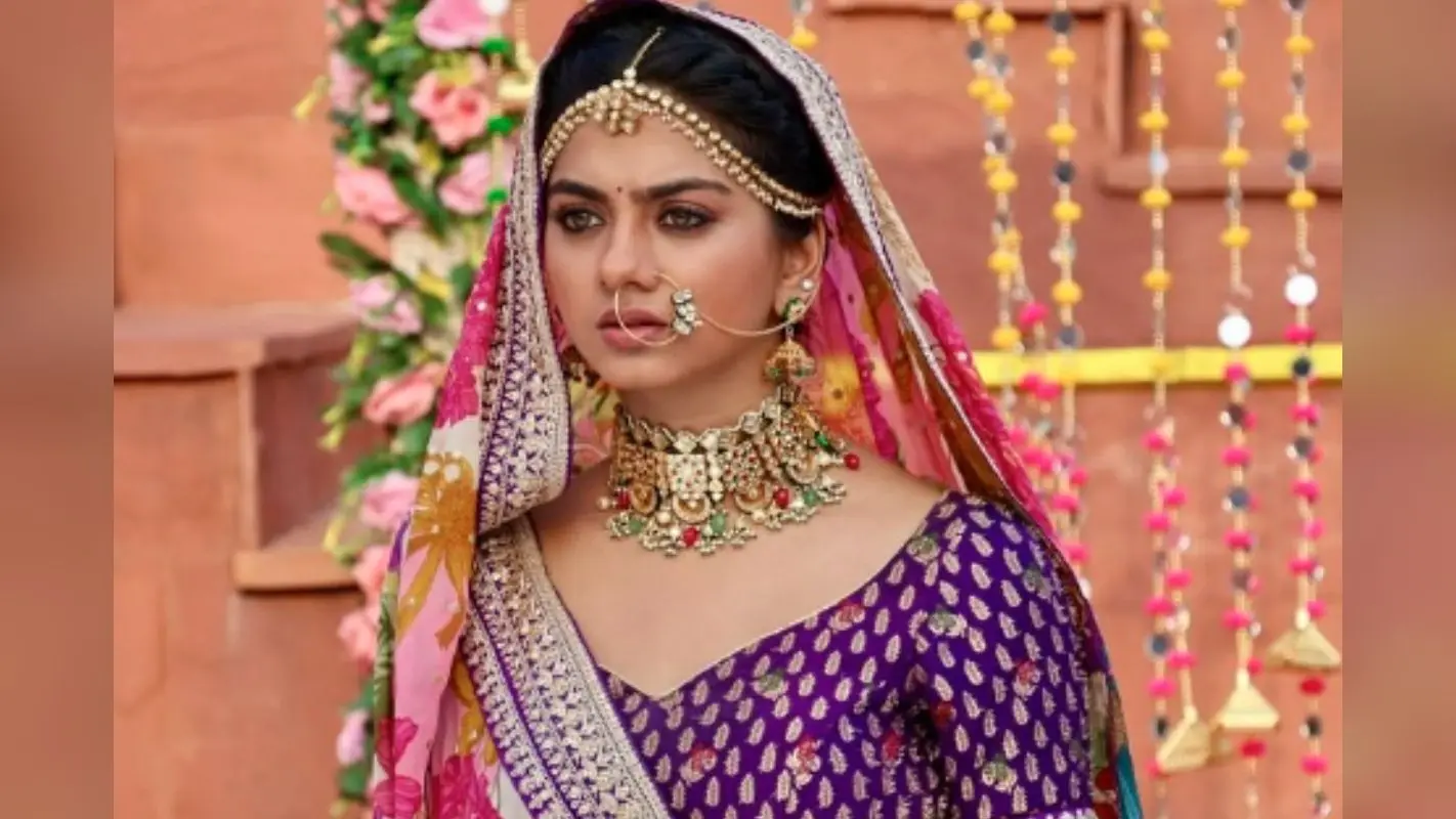 Yeh Rishta Kya Kehlata Hai: सीढ़ियों से नीचे गिरी रूही, क्या पोद्दार परिवार खो देगा अपना होने वाला चिराग