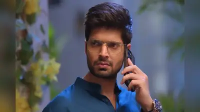 Ghum Hai Kisikey Pyaar Meiin: ऑफ-एयर नहीं होगा सवी-रजत का शो, ये एक्टर्स नहीं करेंगे रिप्लेस, जानें लेटेस्ट अपडेट