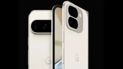 Google Pixel 9 Series: गूगल ने एक साथ चार पिक्सल स्मार्टफोन भारत में उतारे, मिलेगा फीचर्स का फुल पैकेज