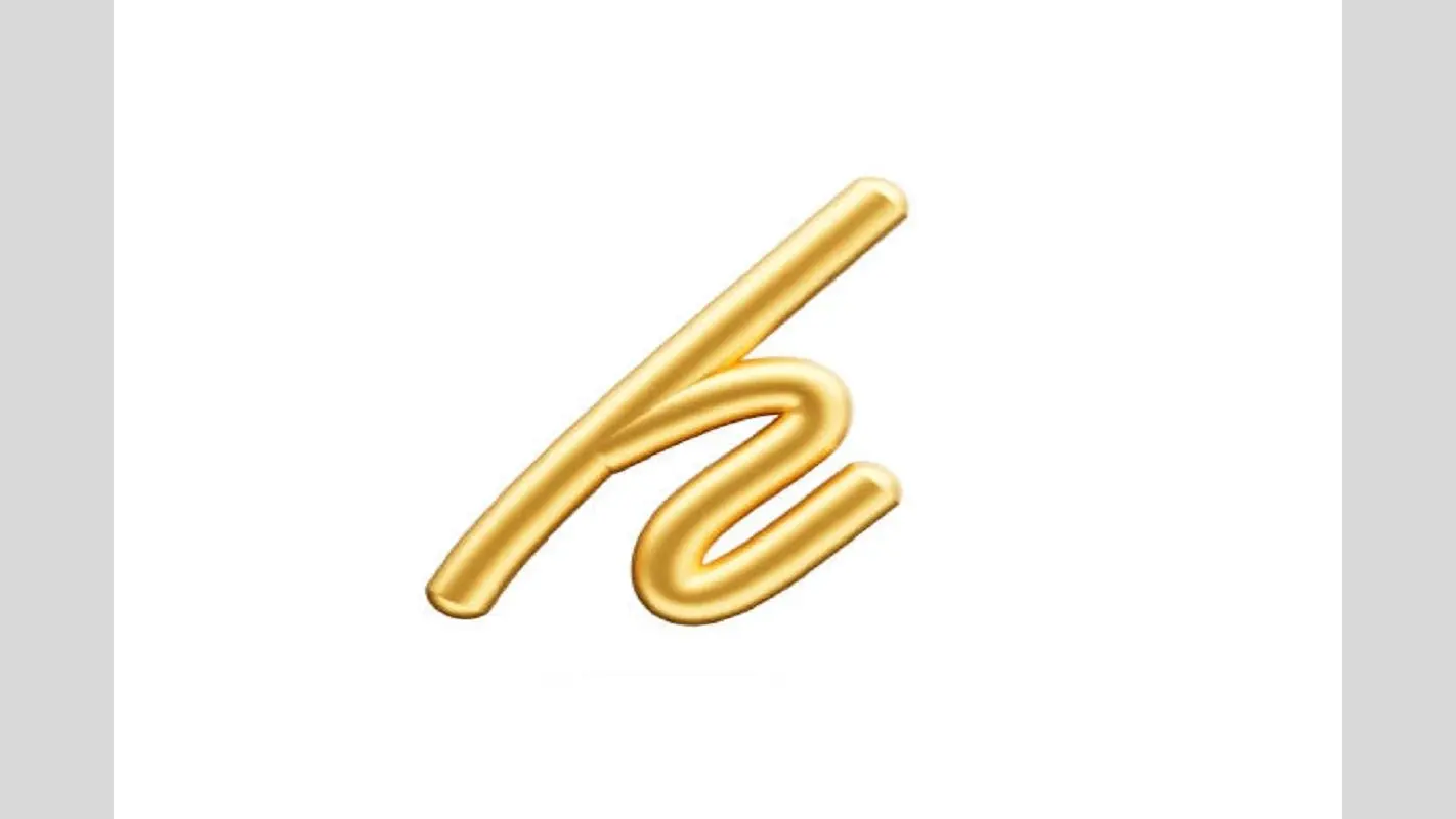 H Letter Name Personality: जानिए कैसा होता है H अक्षर वाले लोगों का व्यक्तिव
