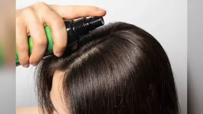 Tips for Hair Oiling: आयुर्वेद के अनुसार ऐसे लगाएं बालों में तेल, हर कोई पूछेगा राज