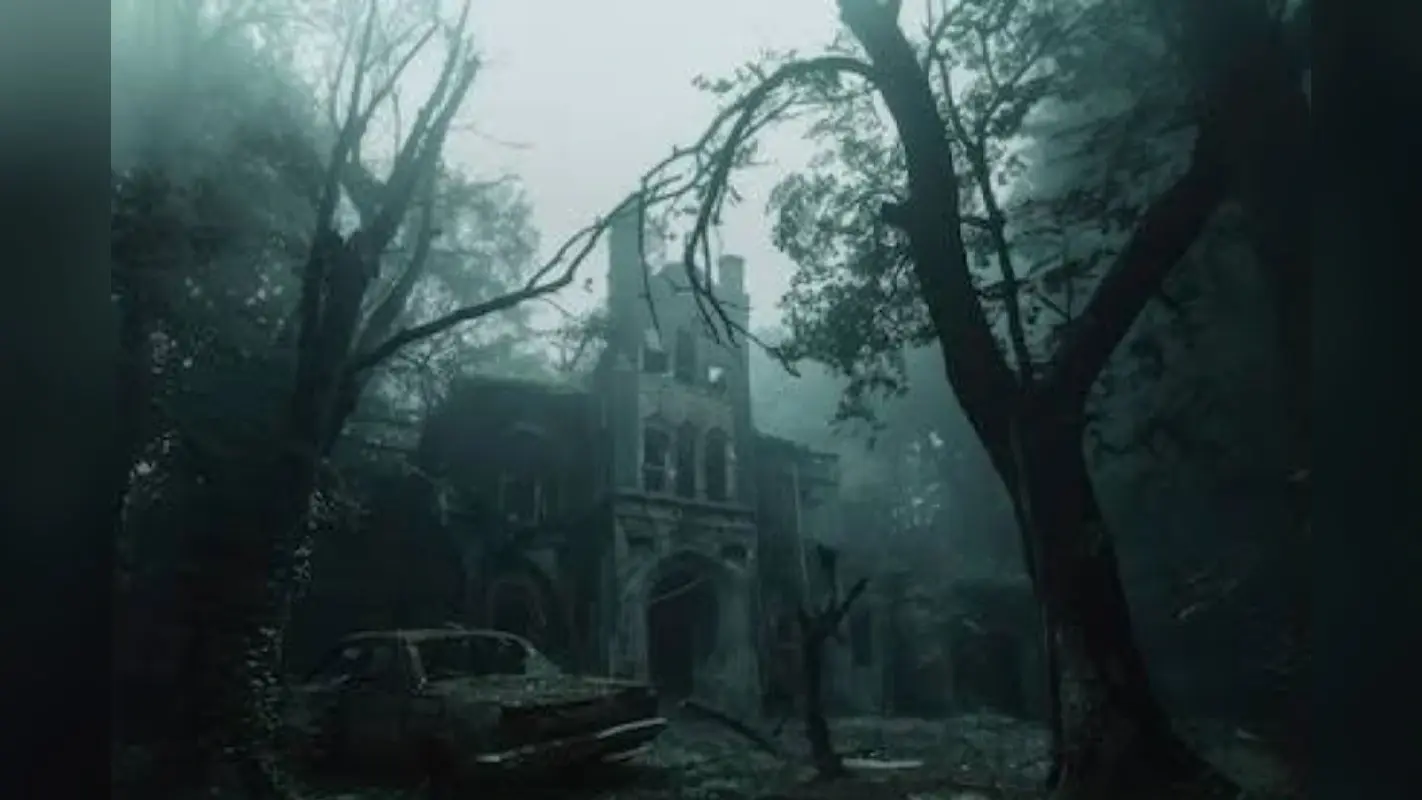 Haunted Places in Bihar: जानिए क्यों बिहार की इन जगहों पर दिन में भी जाने से डरते हैं लोग
