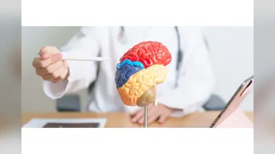 Brain health: दिमागी थकान से बचने के उपाय