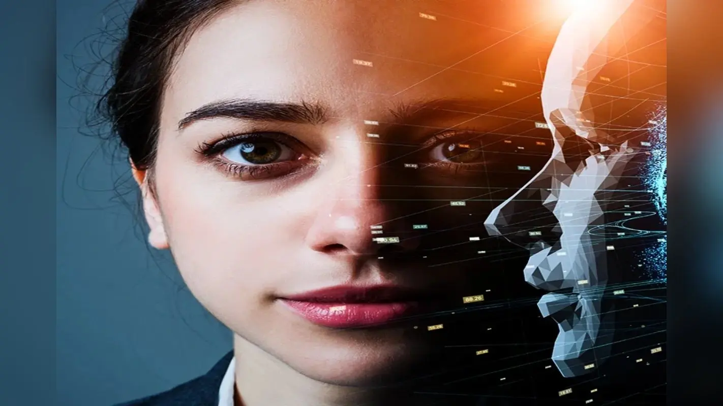 Google Search से चुटकियों में हट जाएगा Deepfake Content, तरीका है बड़ा आसान