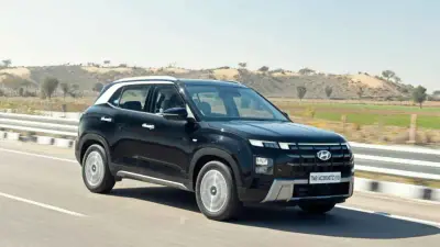 कौन सी है 10 कारें जुलाई 2024 में सबसे ज्यादा बिकने वाली,आइए जानते है
