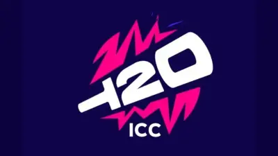 Women T20 World Cup 2024: बांग्लादेश में नहीं होगा टी20 वर्ल्ड कप, आईसीसी ने नये वेन्यू की घोषणा की