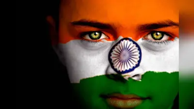 Independence Day 2024 Speech, Bhashan: स्वतंत्रता दिवस पर भाषण स्पीच और स्लोगन, यहां है 5 बेस्ट आइडिया