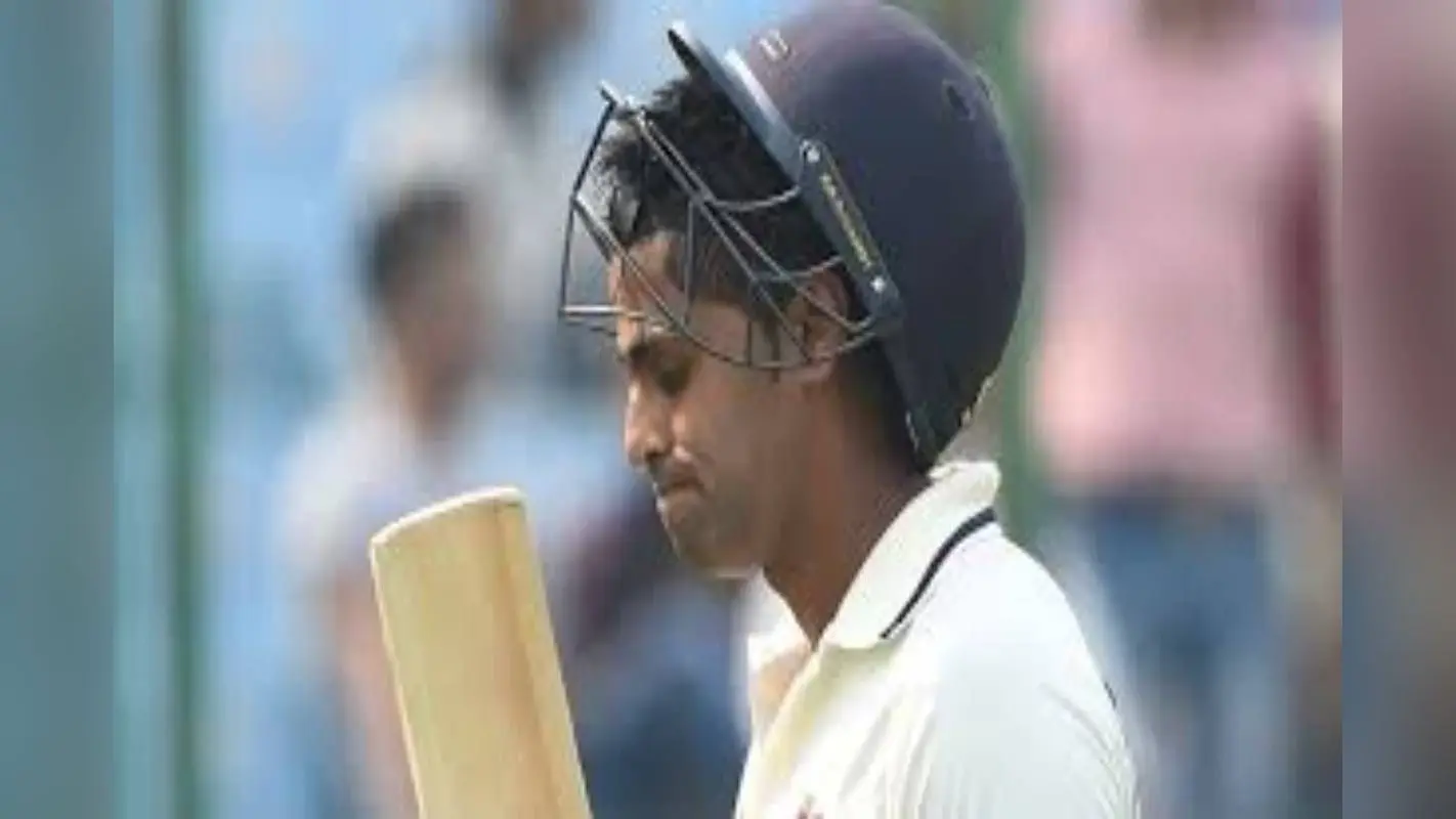 Indian Test Team: सूर्या की अधूरी ख्वाहिश, पूरा करने को किसी भी हद तक जाने को तैयार