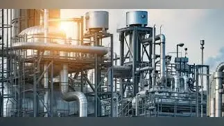 Small Industry Day 2024: 30 अगस्त को मनाया जाता है इस दिन को, जानिए हर सवाल का जबाब