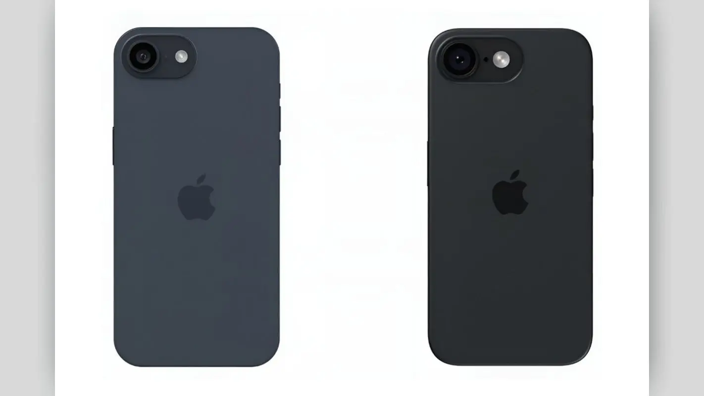 iPhone SE 4 के साथ मिड-रेंज Android स्मार्टफोन्स का खेल खत्म कर सकती है Apple, ऐसा है कंपनी का प्लान