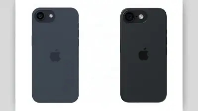 iPhone SE 4 के साथ मिड-रेंज Android स्मार्टफोन्स का खेल खत्म कर सकती है Apple, ऐसा है कंपनी का प्लान