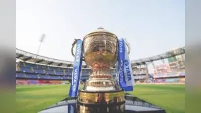 IPL 2023 में BCCI हुई मालामाल, जानें कैसे और कितने की हुई कमाई